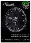 Kienzle 1950 01.jpg